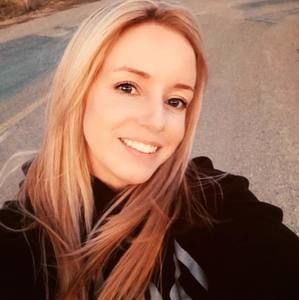 Meet your Posher, Carmen